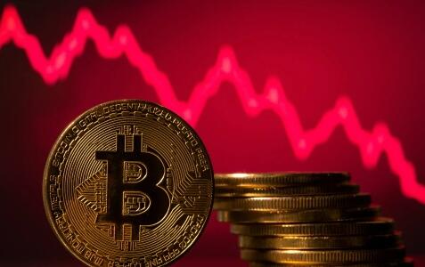 芝麻交易所官网下载app(v6.1.41)_芝麻交易所win10-第6张图片-芝麻交易所下载